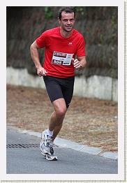 Marathon Ferret 12.10.08 02 177 * 302 x 453 * (55KB)